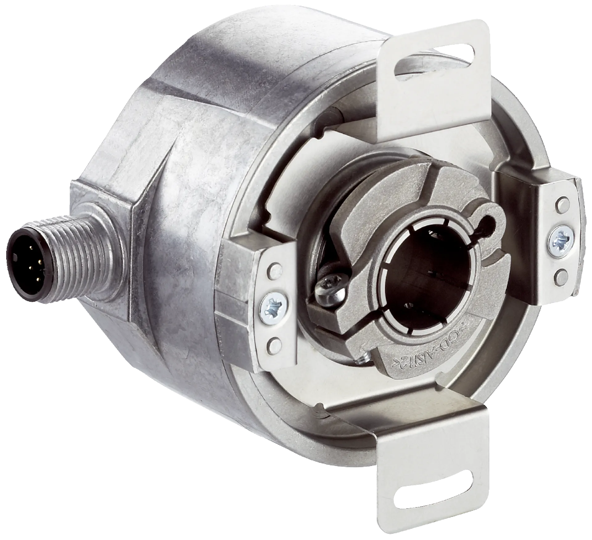 sha256_31d7d1ae1677aaabed119359a6fed186623b1a610d9faef17206174789d696cf-1.webp Sick AFM60A-BHPC262144 - Image 1