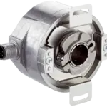 Sick DFS60A-BDEC05000