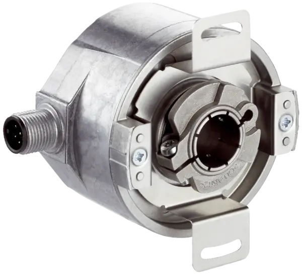 Sick DFS60B-BHEC00360