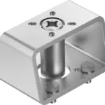 Festo DARQ-K-V-F07S17-F03S9-R13