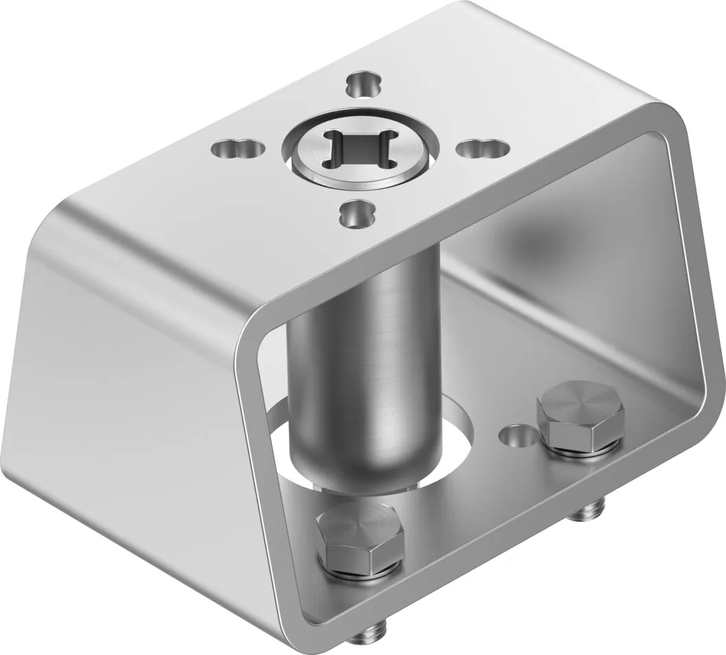 sha256_31d7e8c6189f3a1fa92478aa3e795a6ae8fa75f08eaf71eac0d439ccfea1e135.webp Festo DARQ-K-V-F07S17-F03S9-R13 - Image 1