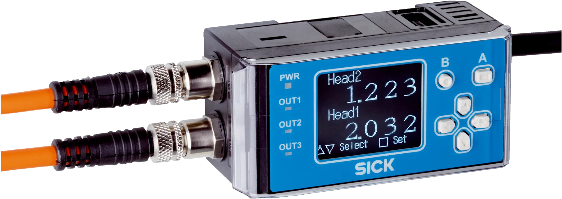 sha256_31dc3bf6ca63b8a06a658d33583e8a90139966e93e247af97aa1260329e23115.webp Sick AOD1-MR27C4 - Image 1