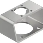 Festo DARQ-B-F12-F07-R13