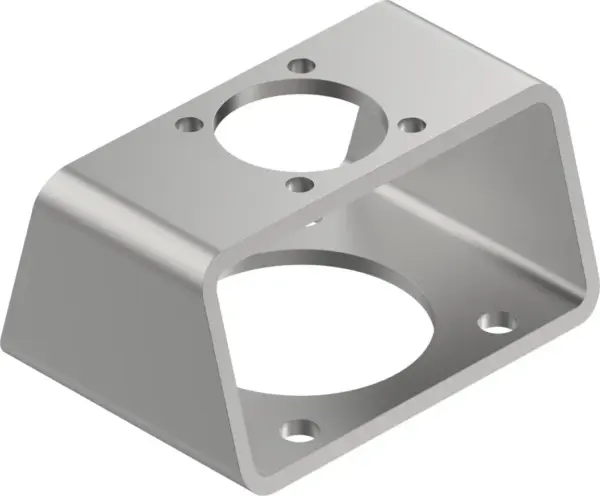 Festo DARQ-B-F12-F07-R13