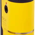 Sick FXL1-SPBMSA00S02