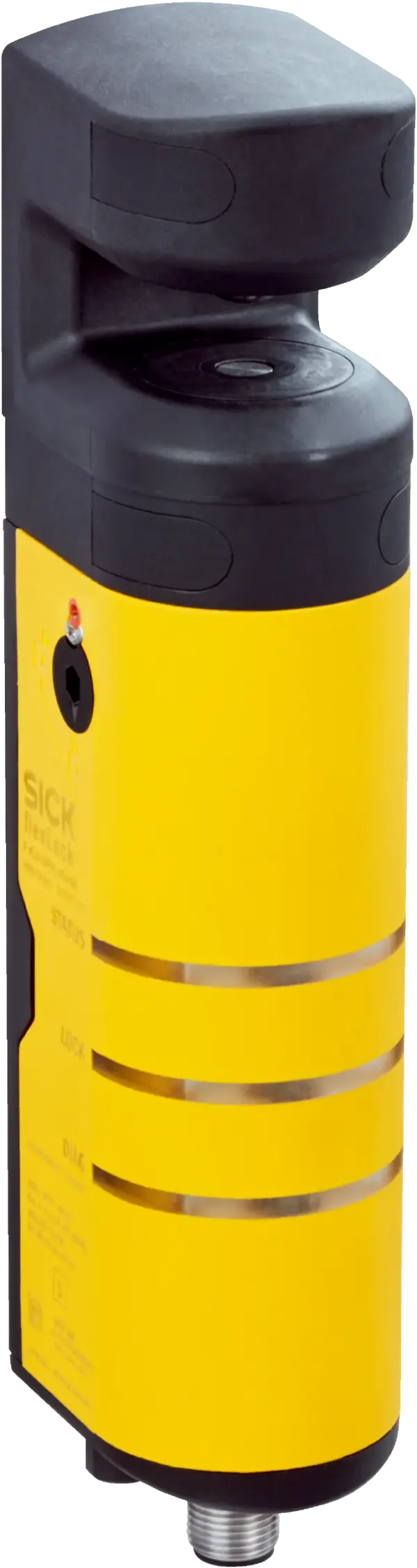 Sick FXL1-SPBMSA00S02