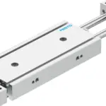 Festo DGTZ-GF-16-50-J-T-P-A