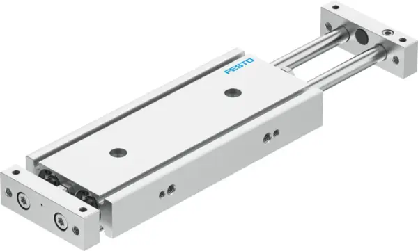 Festo DGTZ-GF-16-50-J-T-P-A