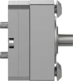 Festo EAMM-A-R38-40G - Image 3