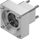 Festo EAMM-A-D32-60H