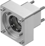 Festo EAMM-A-D32-60H