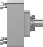 Festo EAMM-A-N38-88A - Image 3