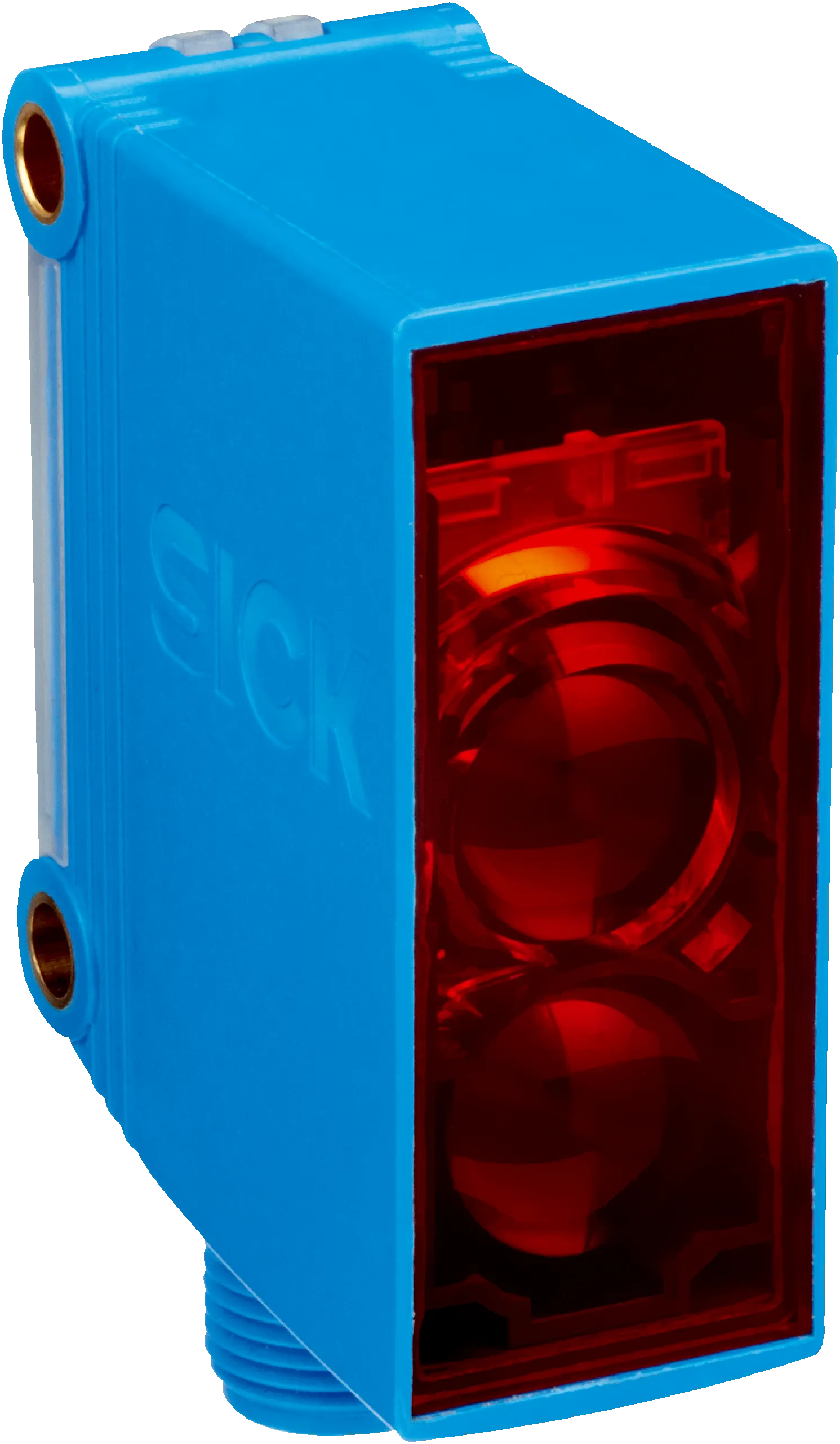 sha256_32164844d82cbd2f3ac25931afc21d1872ee23ca549b209545aacb0b94ff2ad9.webp Sick GL10-P4311 - Image 1