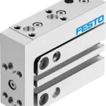 Festo DGSS-6-15-E1A