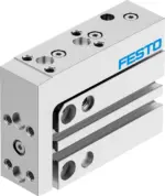 Festo DGSS-6-15-E1A