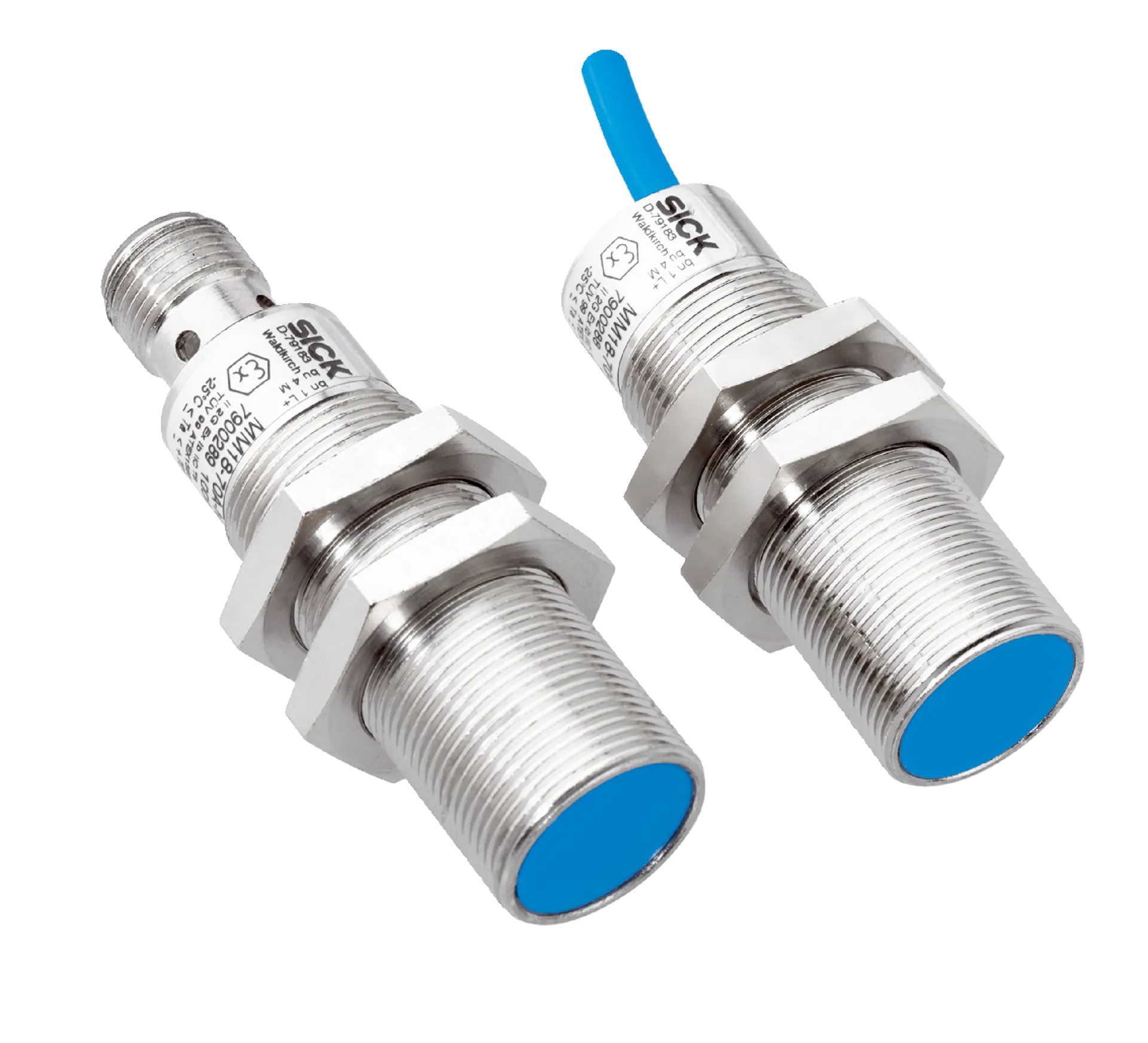 sha256_3224c65244690eb403ebdcc5d3ccdfc8a89f93f7a26401fcfb53a35a36e62064-2.webp Sick MM18-70A-N-ZW0 - Image 1