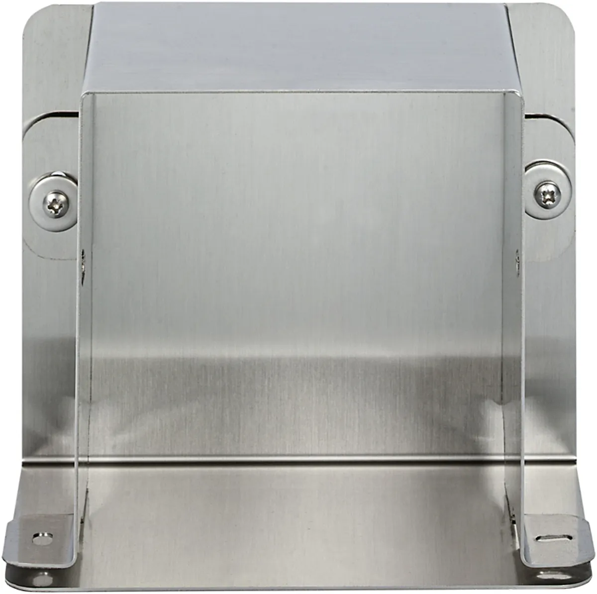 sha256_322a6e428a3d8f1d596c11882b5d307d12a8b117c3e7b79ff7ea893b28a118ab.webp Pilz 6B000004 - Image 1