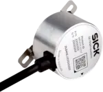 Sick DLS40E-BBAV00600 - Image 2