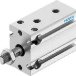 Festo DPDM-16-5-PA