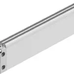 Festo DZF-32-200-A-P-A