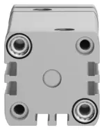 Festo ADNGF-32-60-P-A - Image 5