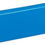 Sick HF Transponder, rectangular, on-metal