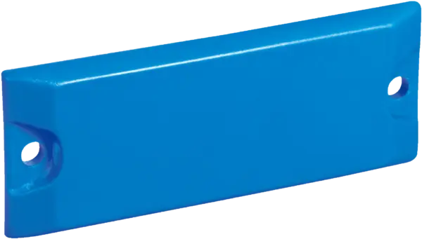 Sick HF Transponder, rectangular, on-metal