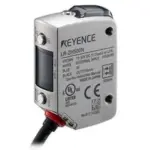 Keyence LR-ZH500N