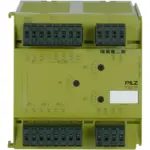 Pilz 490192