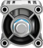 Festo DSBC-80-200-PPVA-N3 - Image 4