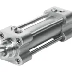 Festo CRDNGS-100-    -PPV-A-S6