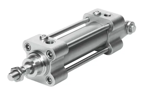 Festo CRDNGS-40-    -PPV-A-S6