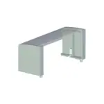 Pepperl Fuchs HiALC-HiCTF-SET-114