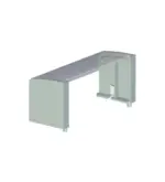 Pepperl Fuchs HiALC-HiCTF-SET-114