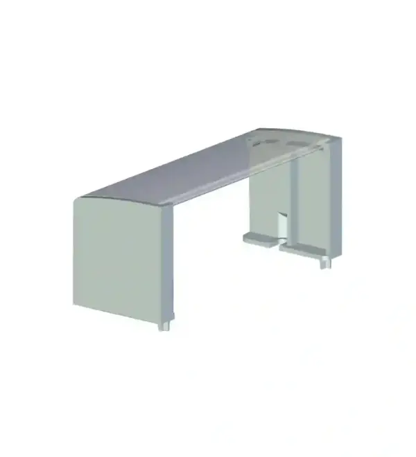 Pepperl Fuchs HiALC-HiCTF-SET-114