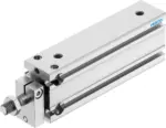 Festo DPDM-Q-16-50-PA