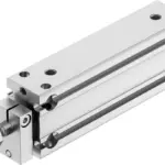 Festo DPDM-Q-16-50-PA