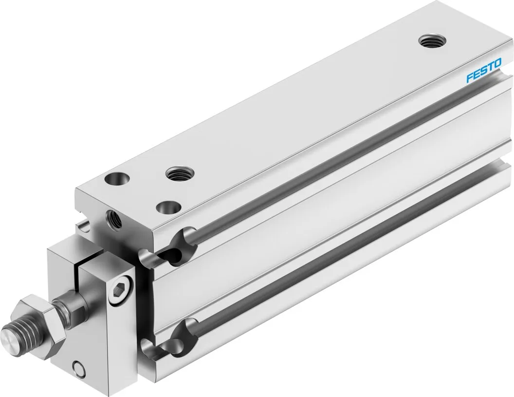 sha256_326b7d1c4ff499bcda1b28514f0855094b7125cdb55644816dd42b433d28ed51.webp Festo DPDM-Q-16-50-PA - Image 1