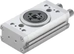 Festo DRRD-25- - Image 2