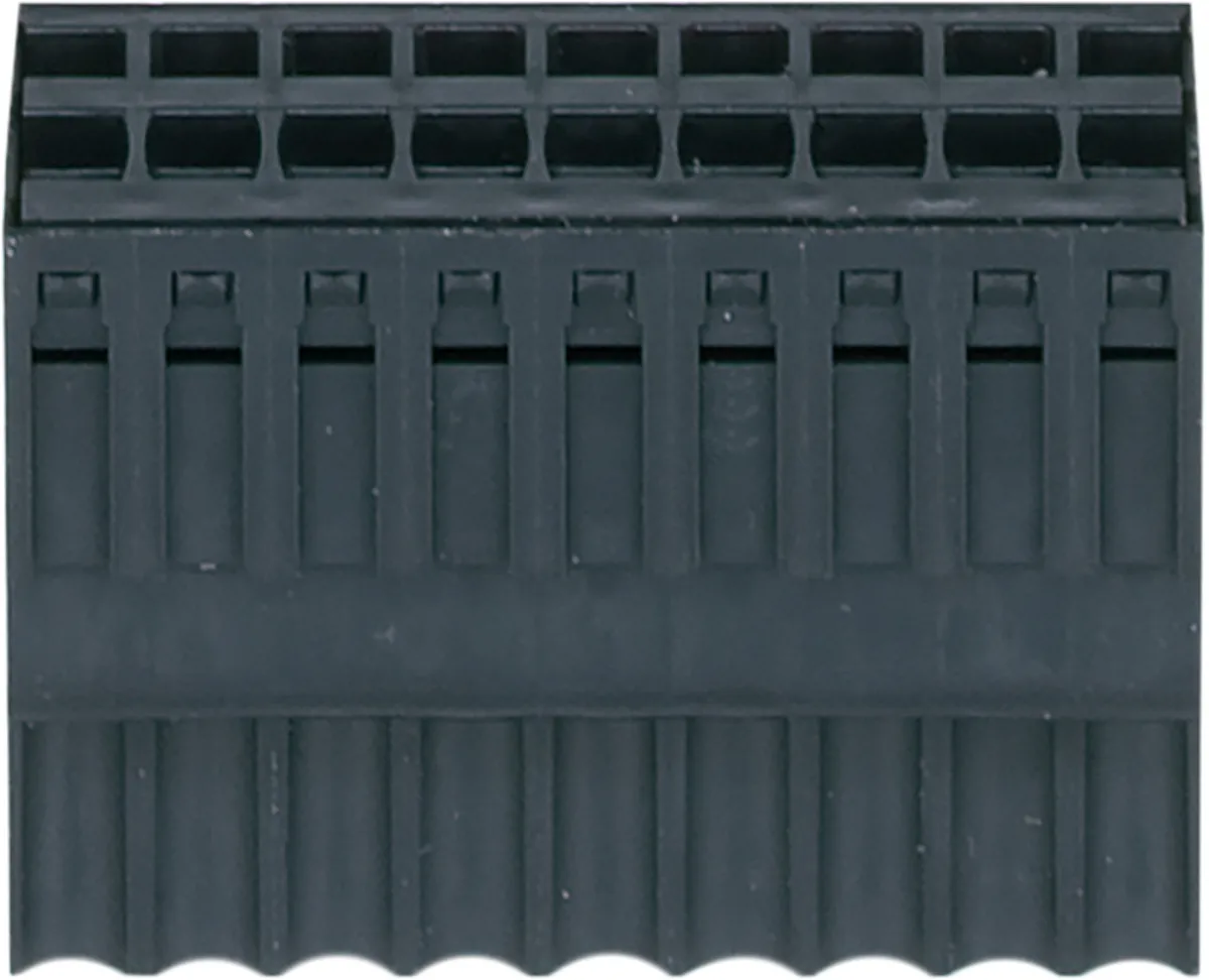 sha256_3287aad8b1591f5131406a354ed4d82fd8d2363eedb25dd9e1ad277d73eb9e9f.webp Pilz 793700 - Image 1