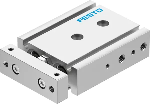 Festo DGTZ-GF-10-    -P-A