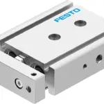 Festo DGTZ-GF-10-10-P-A
