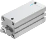 Festo ADN-40-80-A-PPS-A