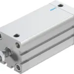 Festo ADN-40-80-A-PPS-A
