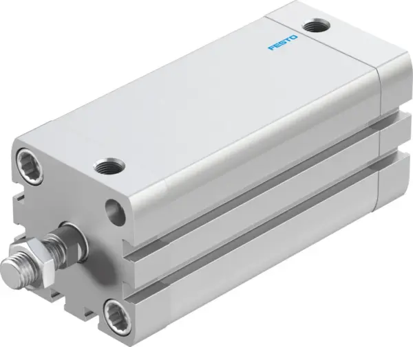 Festo ADN-40-80-A-P-A