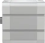 Festo ADN-100-50-I-PPS-A - Image 3