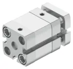 Festo ADNGF-20-10-P-A - Image 2