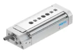 Festo DGSL-8-40-PA - Image 2