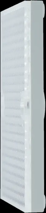 Sick PL80A - Image 2