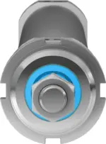 Festo DSNU-40-320-PPV-A - Image 4